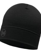 Buff Accesorii textile Merino Lightweight Beanie