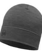 Buff Accesorii textile Merino Lightweight Beanie