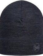 Buff Accesorii textile Merino Lightweight Hat Beanie