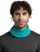 Buff Accesorii textile Merino Lightweight Tube Scarf
