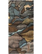 Buff Accesorii textile Merino Lightweight Tube Scarf