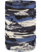 Buff Accesorii textile Merino Lightweight Tube Scarf