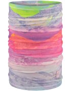 Buff Accesorii textile Merino Lightweight Tube Scarf