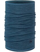 Buff Accesorii textile Merino Lightweight Tube Scarf