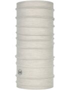 Buff Accesorii textile Merino Lightweight Tube Scarf