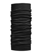 Buff Accesorii textile Merino Lightweight Tube Scarf