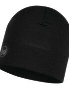 Buff Accesorii textile Merino Midweight Beanie