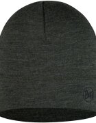 Buff Accesorii textile Merino Midweight Beanie