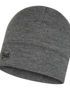 Buff Accesorii textile Merino Midweight Hat Beanie