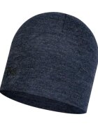 Buff Accesorii textile Merino Midweight Hat Beanie