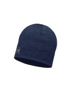 Buff Accesorii textile Merino Wool Hat