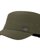 Buff Accesorii textile Military Cap