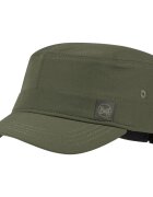 Buff Accesorii textile Military Cap