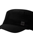 Buff Accesorii textile Military Cap