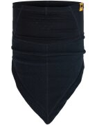 Buff Accesorii textile Mountain Bandana