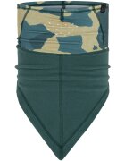 Buff Accesorii textile Mountain Bandana