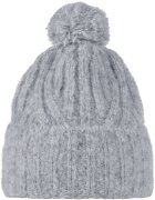 Buff Accesorii textile Nerla Knitted Hat Beanie
