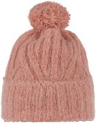 Buff Accesorii textile Nerla Knitted Hat Beanie