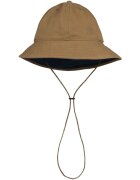 Buff Accesorii textile Nmad Bucket Hat