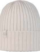 Buff Accesorii textile Norval Knitted Hat Beanie