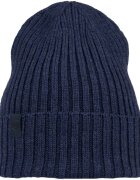 Buff Accesorii textile Norval Merino Hat Beanie