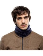 Buff Accesorii textile Ogrinal Ecostretch