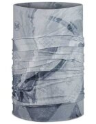 Buff Accesorii textile Orginal Ecostretch
