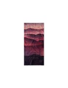 Buff Accesorii textile Original