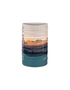 Buff Accesorii textile Original
