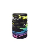 Buff Accesorii textile Original