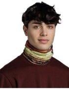 Buff Accesorii textile Original