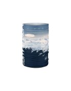 Buff Accesorii textile Original
