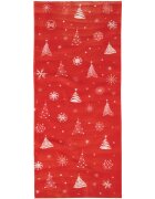 Buff Accesorii textile Original EcoStretch Holiday Scarf 1347698171000