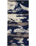 Buff Accesorii textile Original EcoStretch Scarf