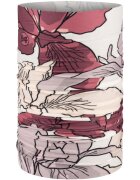 Buff Accesorii textile Original EcoStretch Scarf