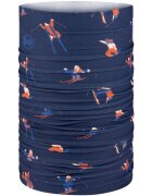 Buff Accesorii textile Original EcoStretch Scarf