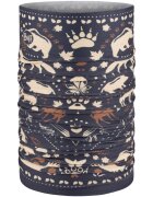 Buff Accesorii textile Original EcoStretch Scarf