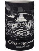 Buff Accesorii textile Original EcoStretch Scarf
