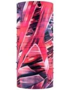 Buff Accesorii textile Original Ecostretch Srapy Multi