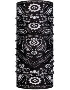 Buff Accesorii textile Original Ecostretch Tube Scarf