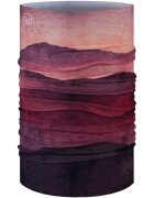 Buff Accesorii textile Original Ecostretch Tube Scarf