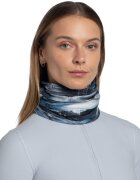 Buff Accesorii textile Original Ecostretch Tube Scarf