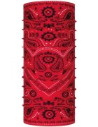 Buff Accesorii textile Original Ecostretch Tube Scarf