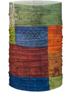 Buff Accesorii textile Original Ecostretch Tube Scarf