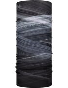 Buff Accesorii textile Original Ecostretch Tube Scarf