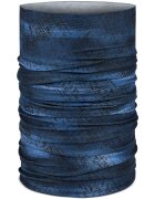Buff Accesorii textile Original Ecostretch Tube Scarf