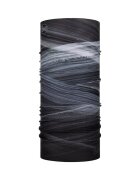 Buff Accesorii textile Original Ecostretch Tube Scarf