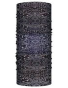 Buff Accesorii textile Original Ecostretch Zhang Blue