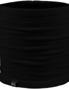 Buff Accesorii textile Polar Neckwarmer