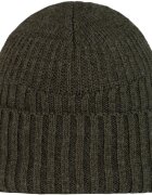 Buff Accesorii textile Renso Knitted Fleece Hat Beanie